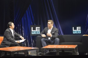 leweb-skully