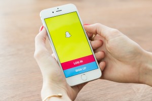 Snapchat-5-trucos-que-no-conoces-y-que-te-fascinarán