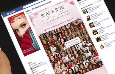 backstage-rose&rose-6