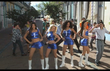 backstage-americatel-5