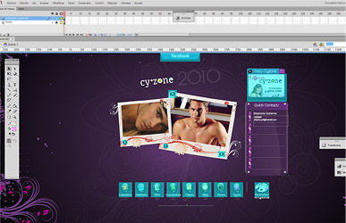 backstage-cyplanner-2