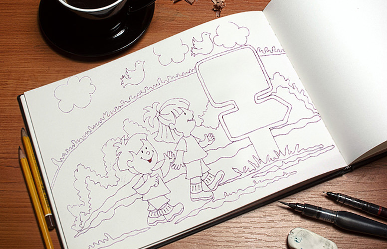 backstage-nutricion-1