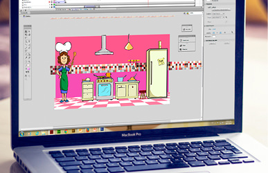 backstage-nutricion-2