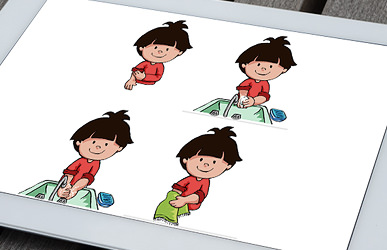 backstage-nutricion-3