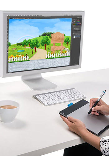 backstage-nutricion-4