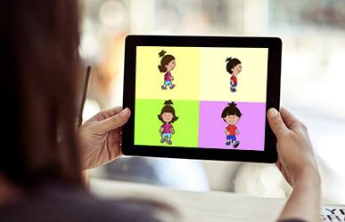 backstage-nutricion-5