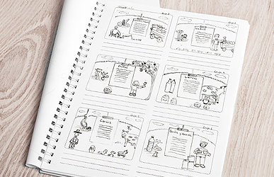 backstage-nutricion-6