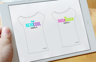 backstage-siempreyo-3