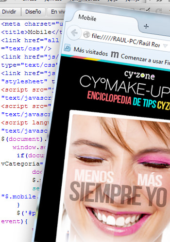 backstage-siempreyo-4