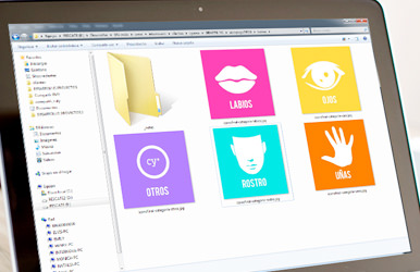 backstage-siempreyo-5