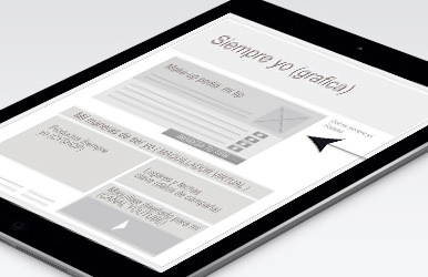 backstage-siempreyo-6