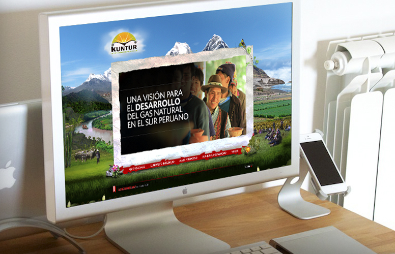 backstage-odebrecht-1