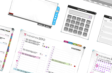 backstage-cyplanner-6