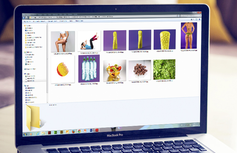 backstage-bodyrevolution-1