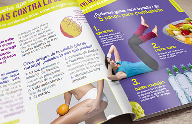 backstage-bodyrevolution-2