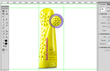 backstage-bodyrevolution-3