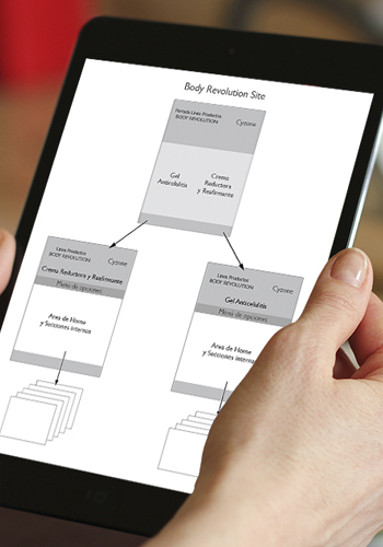 backstage-bodyrevolution-4