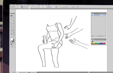 backstage-bodyrevolution-5