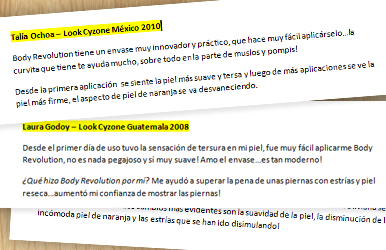 backstage-bodyrevolution-6