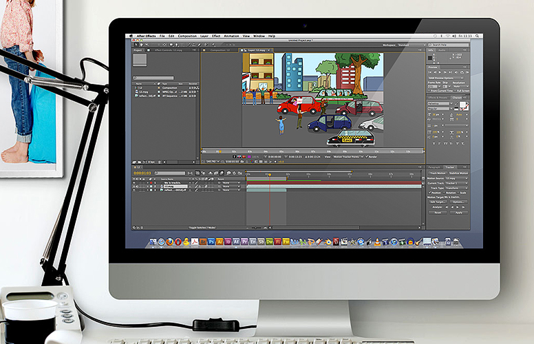 backstage-spot-hablemos-1