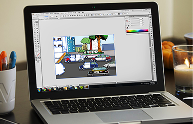 backstage-spot-hablemos-2