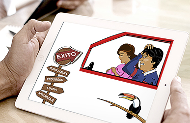 backstage-spot-hablemos-3