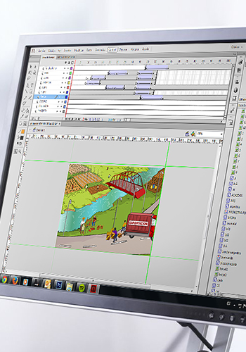 backstage-spot-hablemos-4