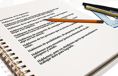 backstage-spot-hablemos-5