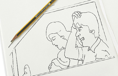 backstage-spot-hablemos-6