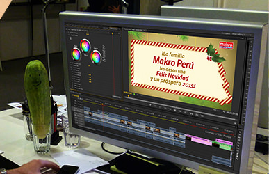 backstage-makro-tarjeta-2
