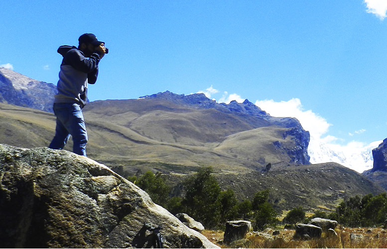 backstage-huaraz-1