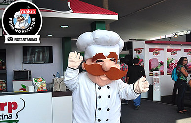 backstage-horeca-5