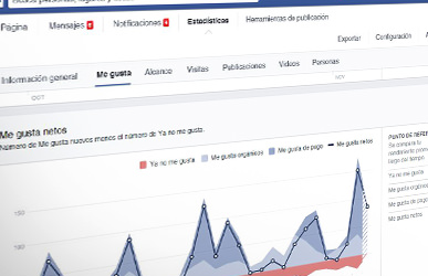 backstage-olofb-3