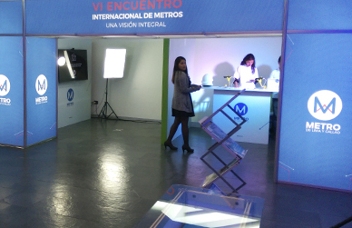 backstage-metro-3
