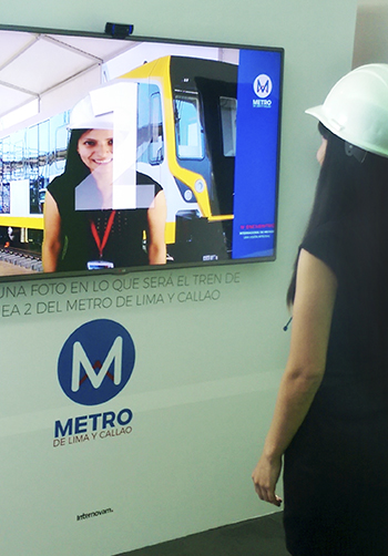 backstage-metro-4