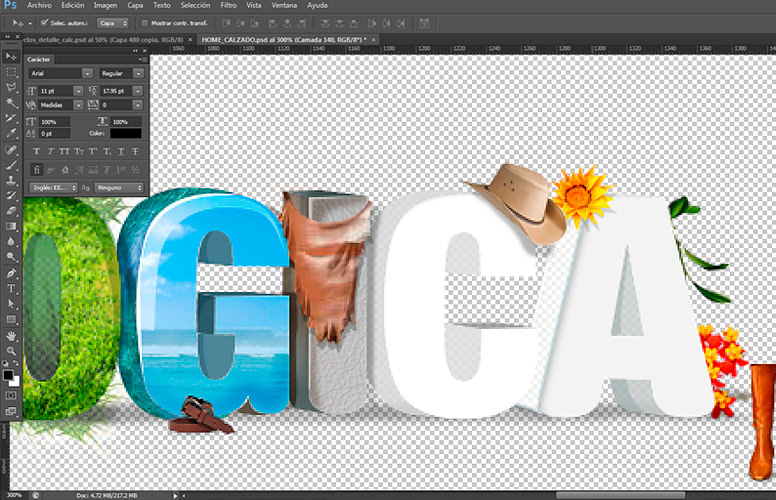 backstage-calculadora-1