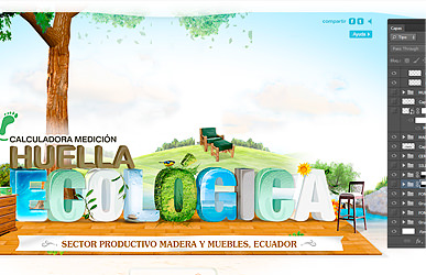 backstage-calculadora-2