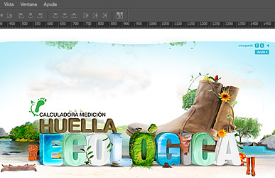 backstage-calculadora-5