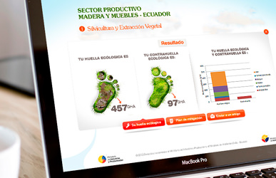 backstage-calculadora-6