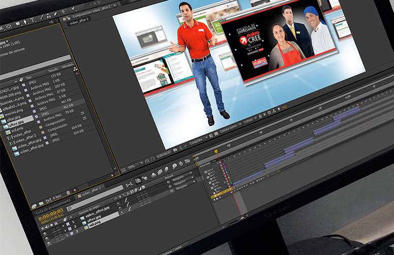 backstage-makro-1