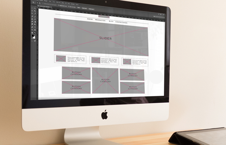 backstage-elbauldecoco-2018-1