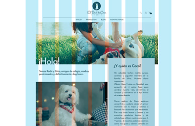 backstage-elbauldecoco-2018-2