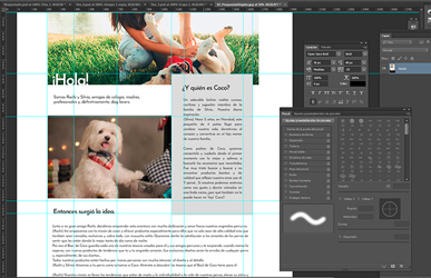 backstage-elbauldecoco-2018-3