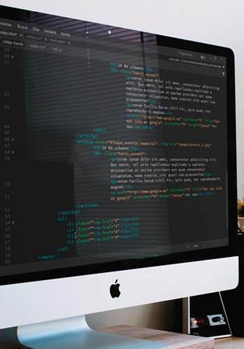 backstage-elbauldecoco-2018-4