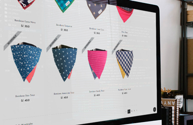 backstage-elbauldecoco-2018-5