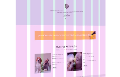 backstage-elbauldecoco-2018-6