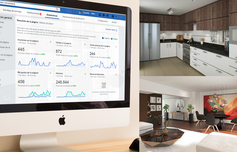 backstage-vitain-inmobiliaria-1