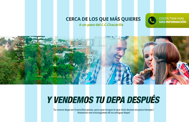 backstage-vitain-inmobiliaria-2