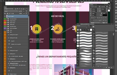 backstage-vitain-inmobiliaria-3