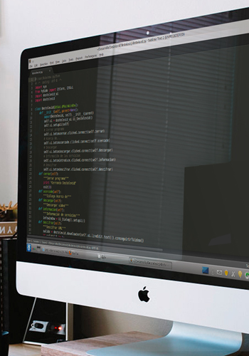 backstage-vitain-inmobiliaria-4